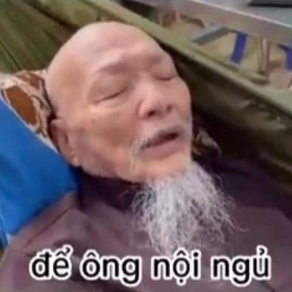 anh buon ngu hai huoc 960px 960px avatar 13 1