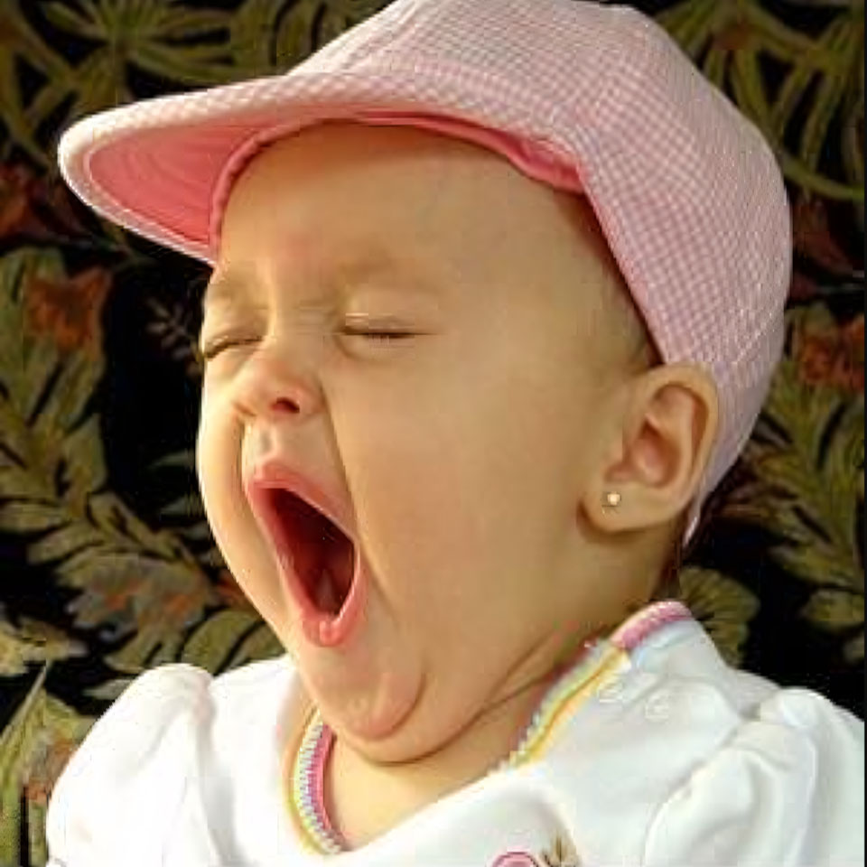 anh ngap ngu buon ngu 960px 960px avatar 13 1