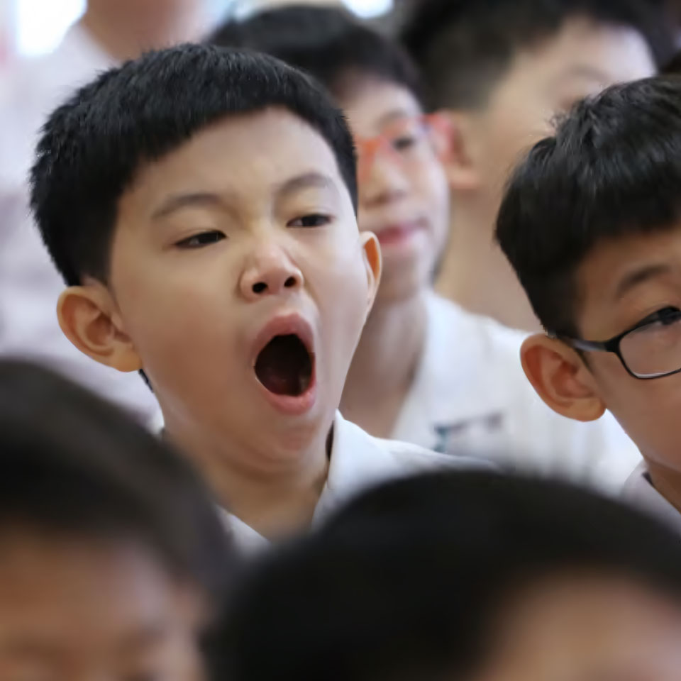 anh ngap ngu buon ngu 960px 960px avatar 1 1