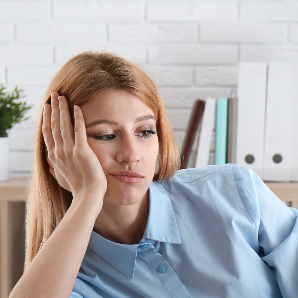 hinh anh buon ngu 960px 960px avatar 5 1