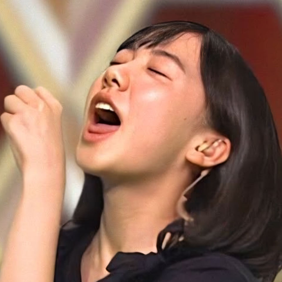 anh ngap ngu buon ngu 960px 960px avatar 2 1