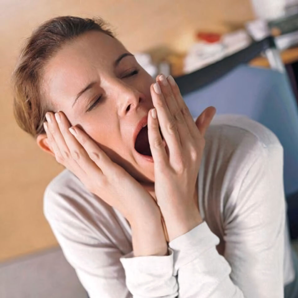 anh ngap ngu buon ngu 960px 960px avatar 3 1