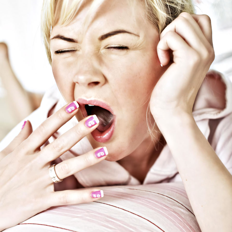 anh ngap ngu buon ngu 960px 960px avatar 5 1