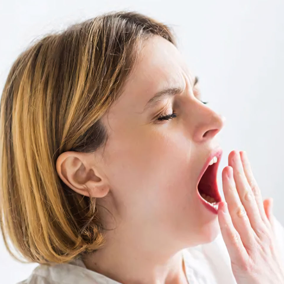 anh ngap ngu buon ngu 960px 960px avatar 6 1