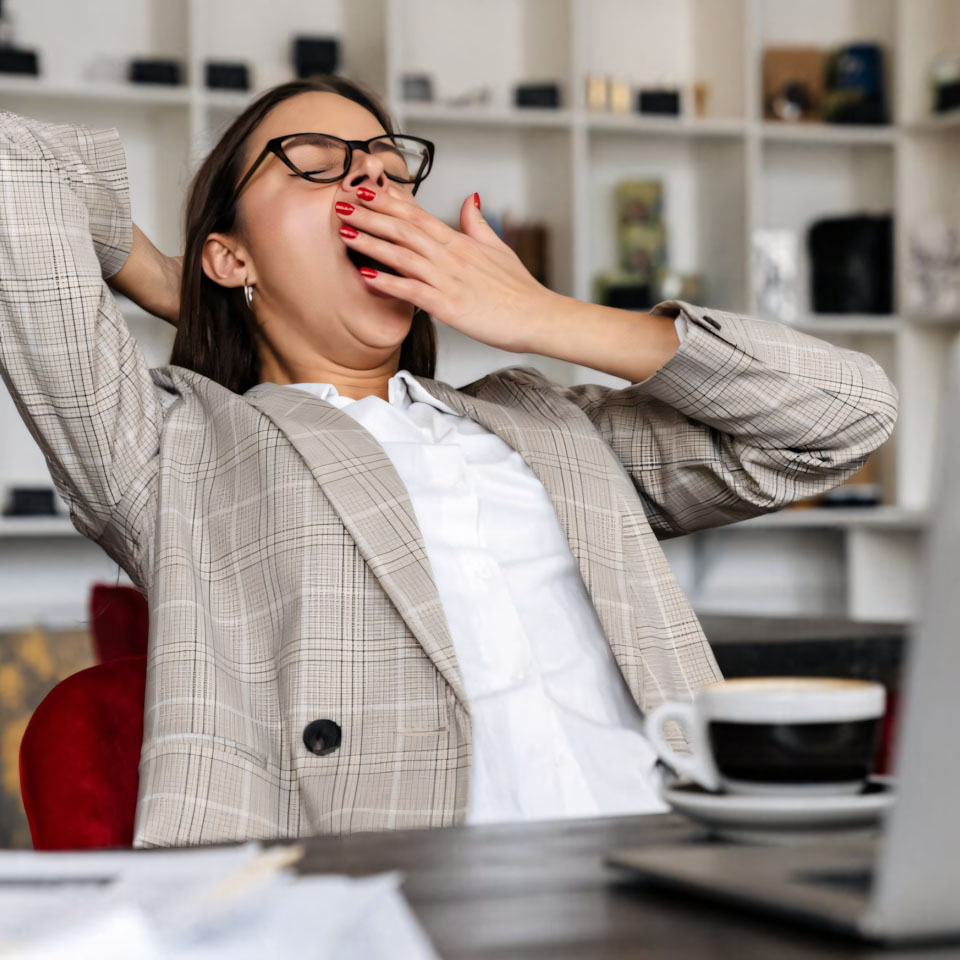 anh ngap ngu buon ngu 960px 960px avatar 7 1