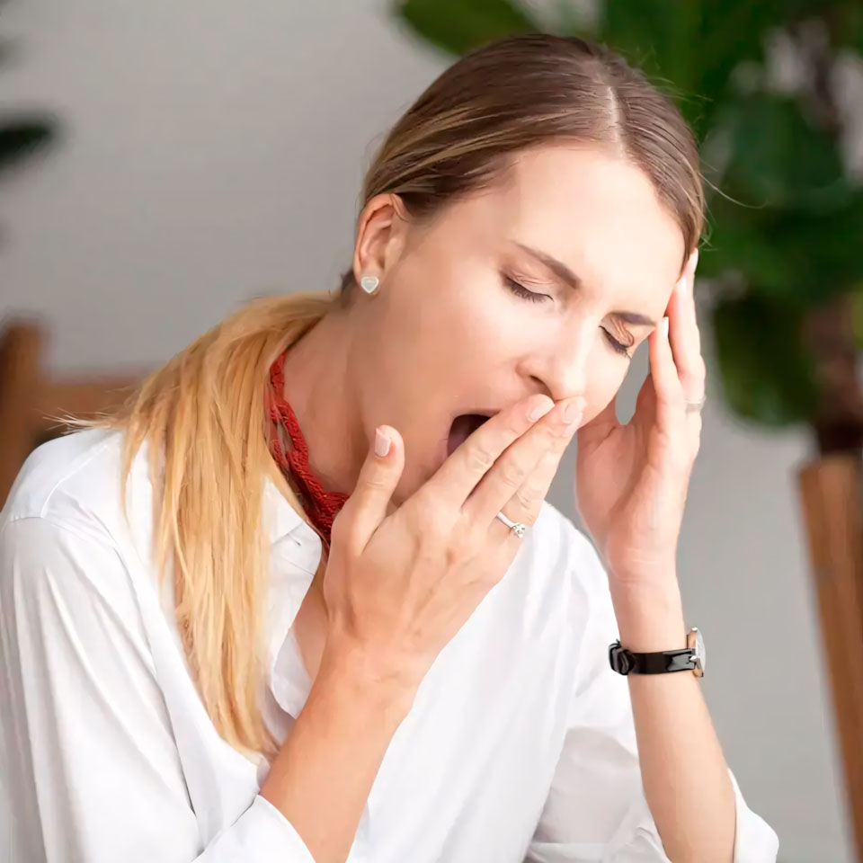 anh ngap ngu buon ngu 960px 960px avatar 8 1