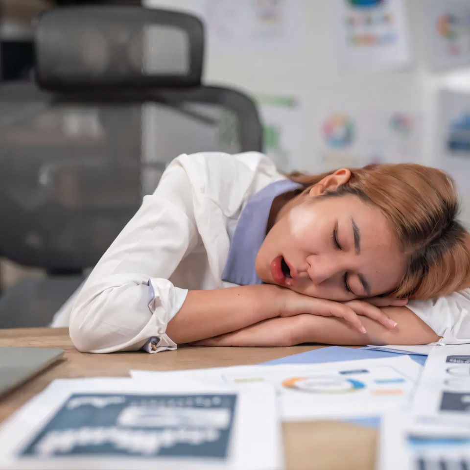 anh ngap ngu buon ngu 960px 960px avatar 9 1