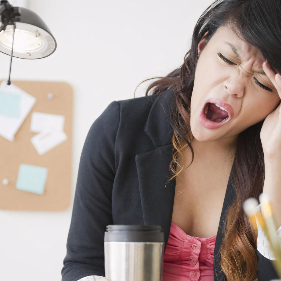 anh ngap ngu buon ngu 960px 960px avatar 10 1