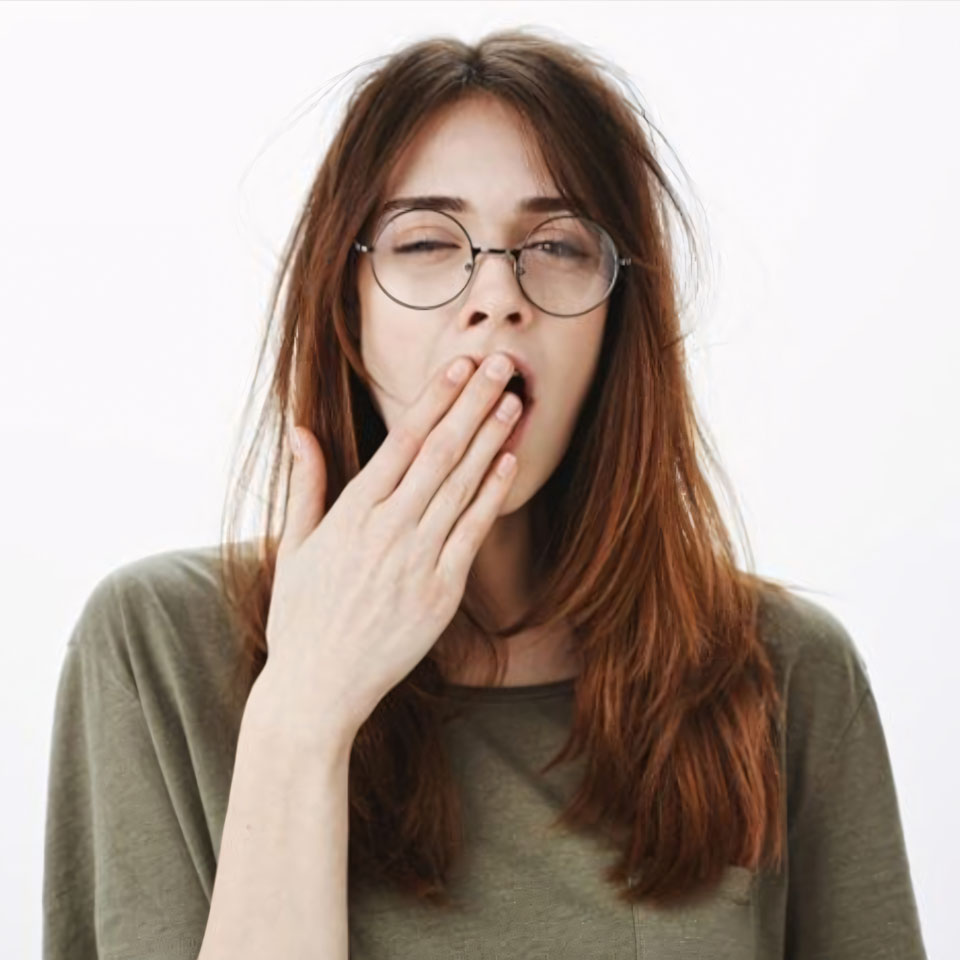 hinh anh buon ngu 960px 960px avatar 6 1