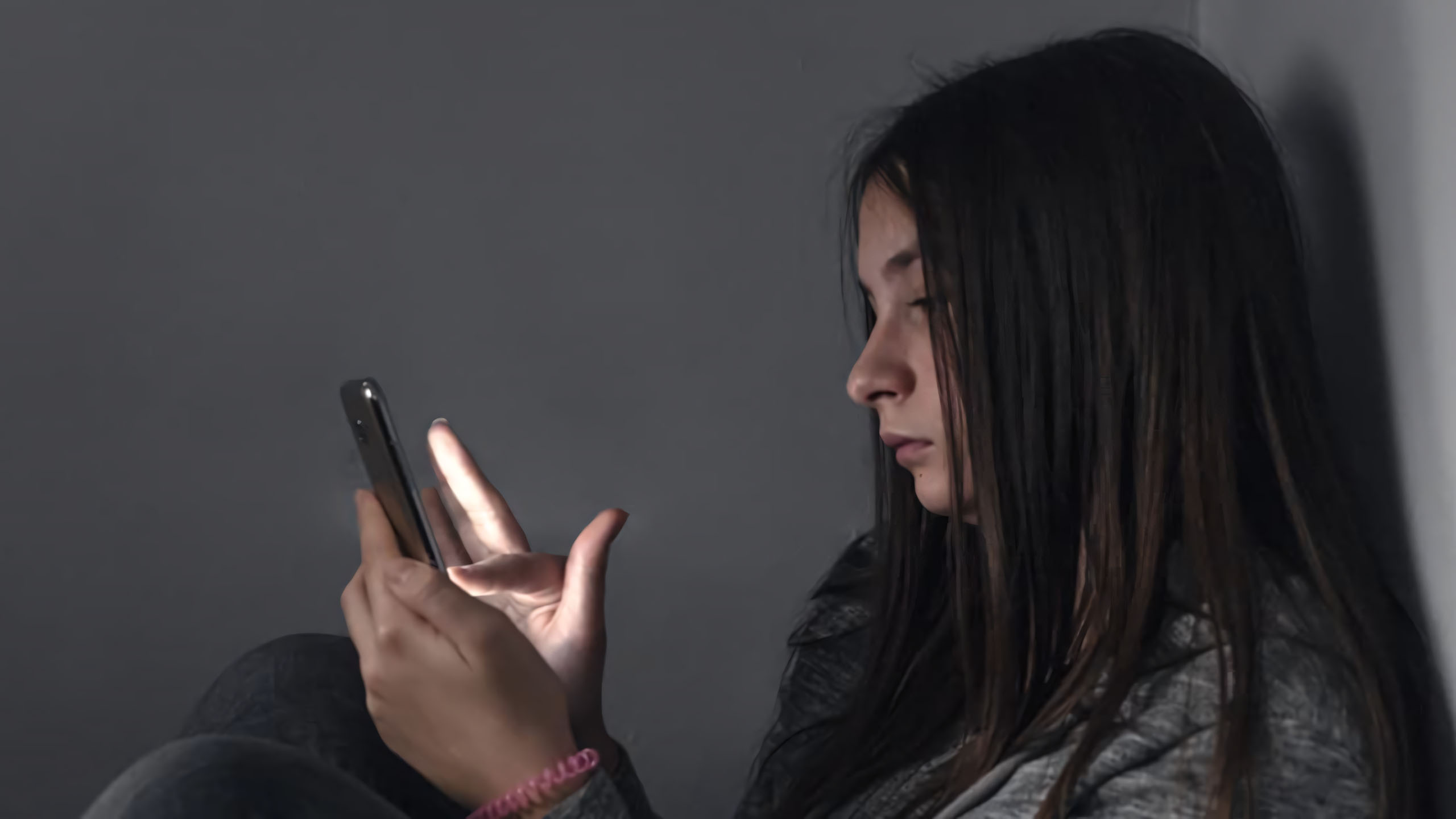 hinh anh mat ngu met moi 2560px 1440px 2k 6 1