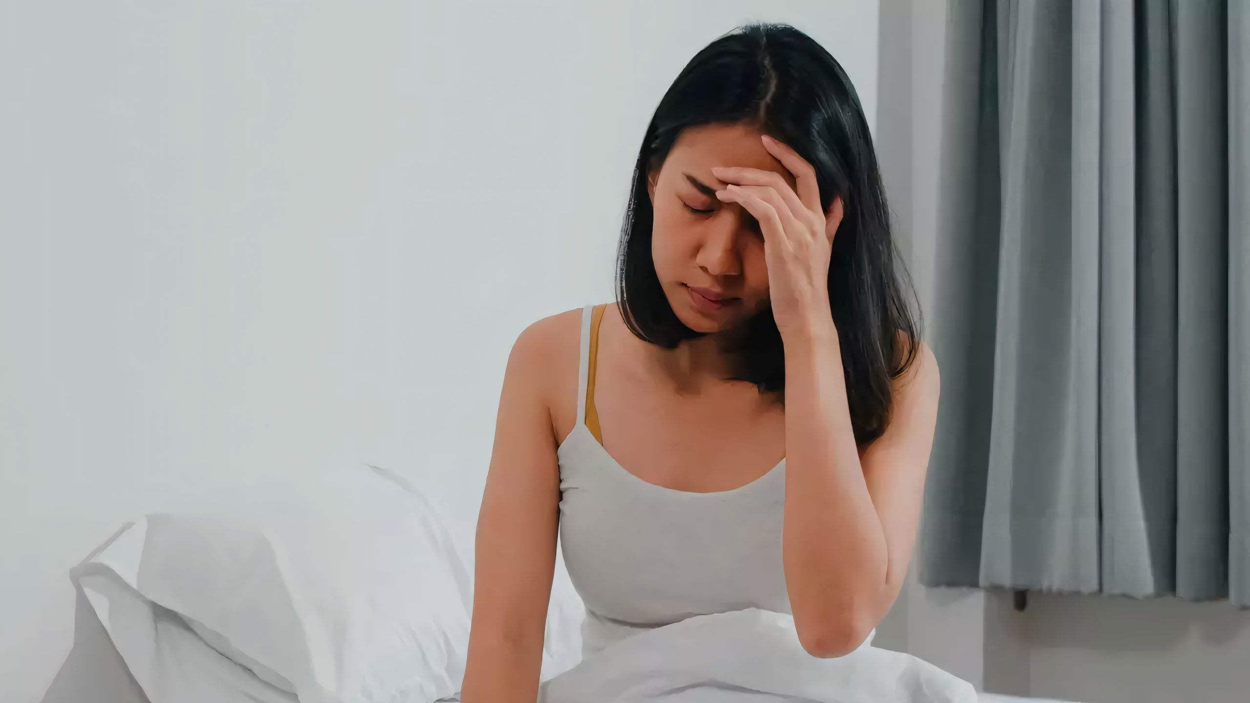 hinh anh mat ngu met moi 2560px 1440px 2k 9 1