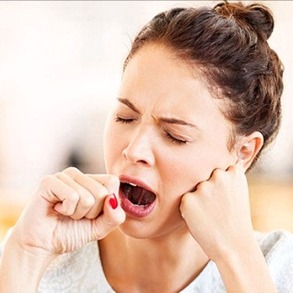 hinh anh buon ngu 960px 960px avatar 8 1