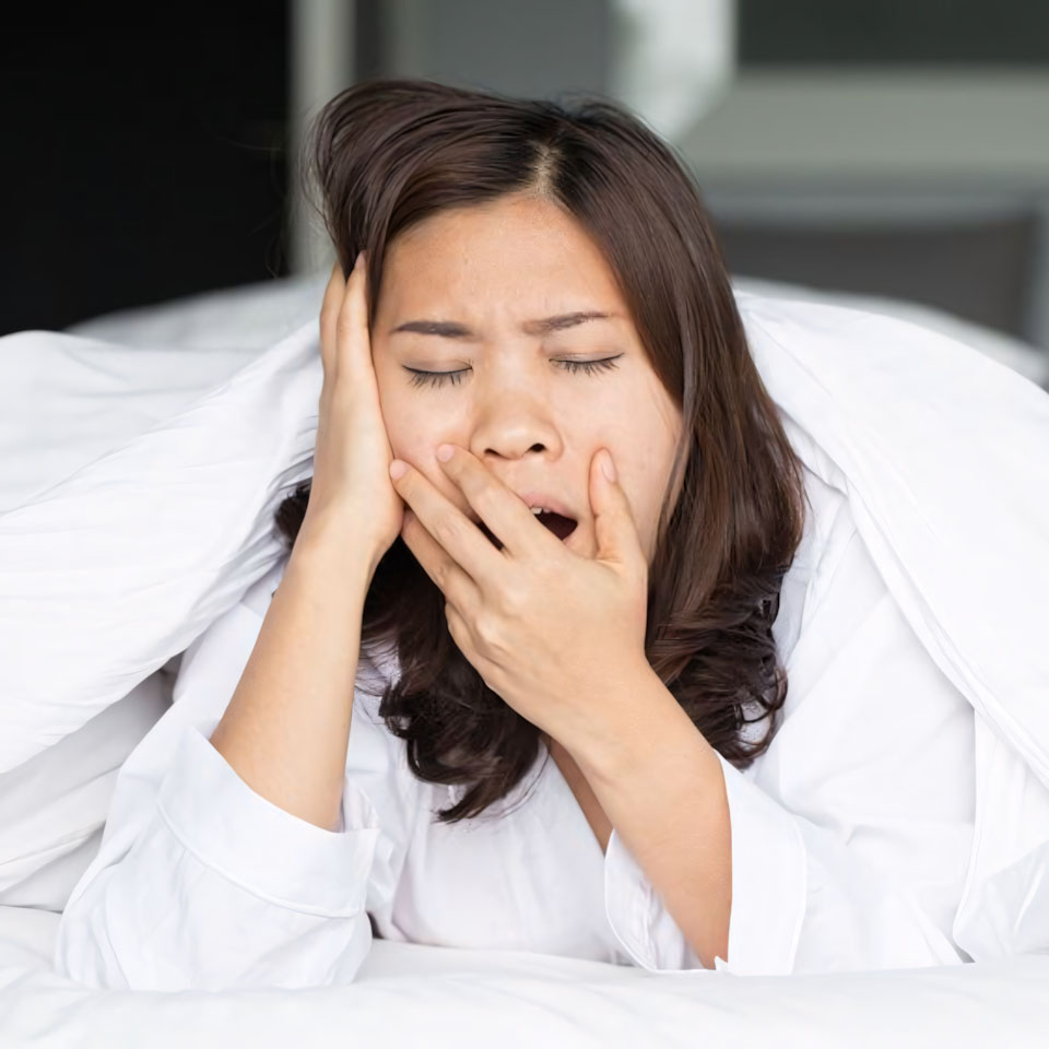 hinh anh buon ngu 960px 960px avatar 9 1