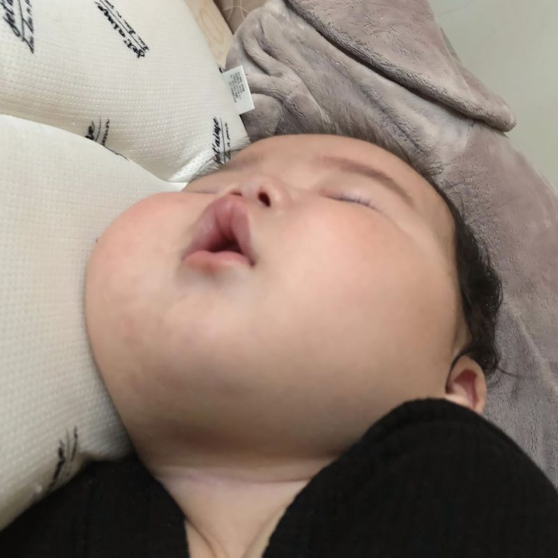 100.000+ Ảnh Buồn Ngủ 🥱💤, Ảnh Meme Buồn Ngủ, Ngáp Ngủ Hài Hước