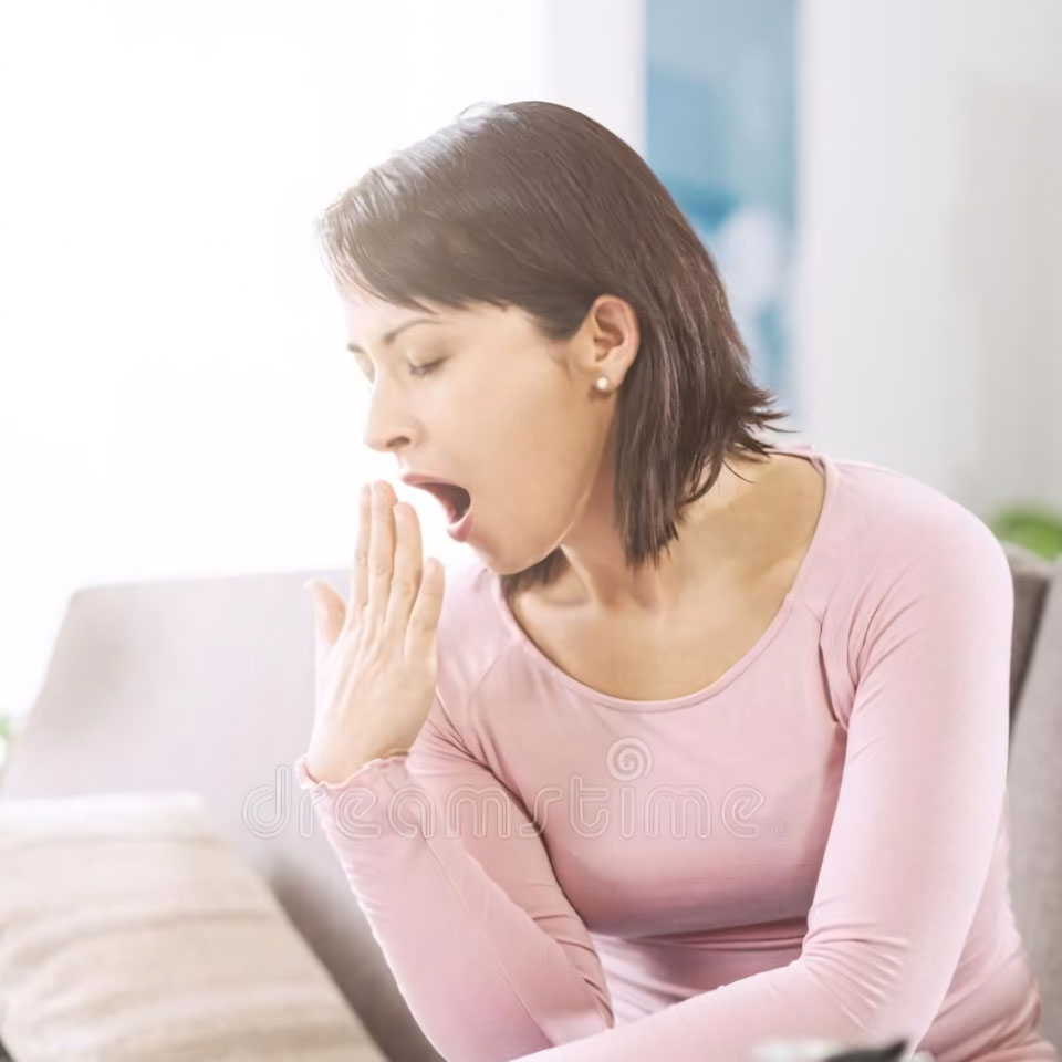 hinh anh buon ngu 960px 960px avatar 10 1