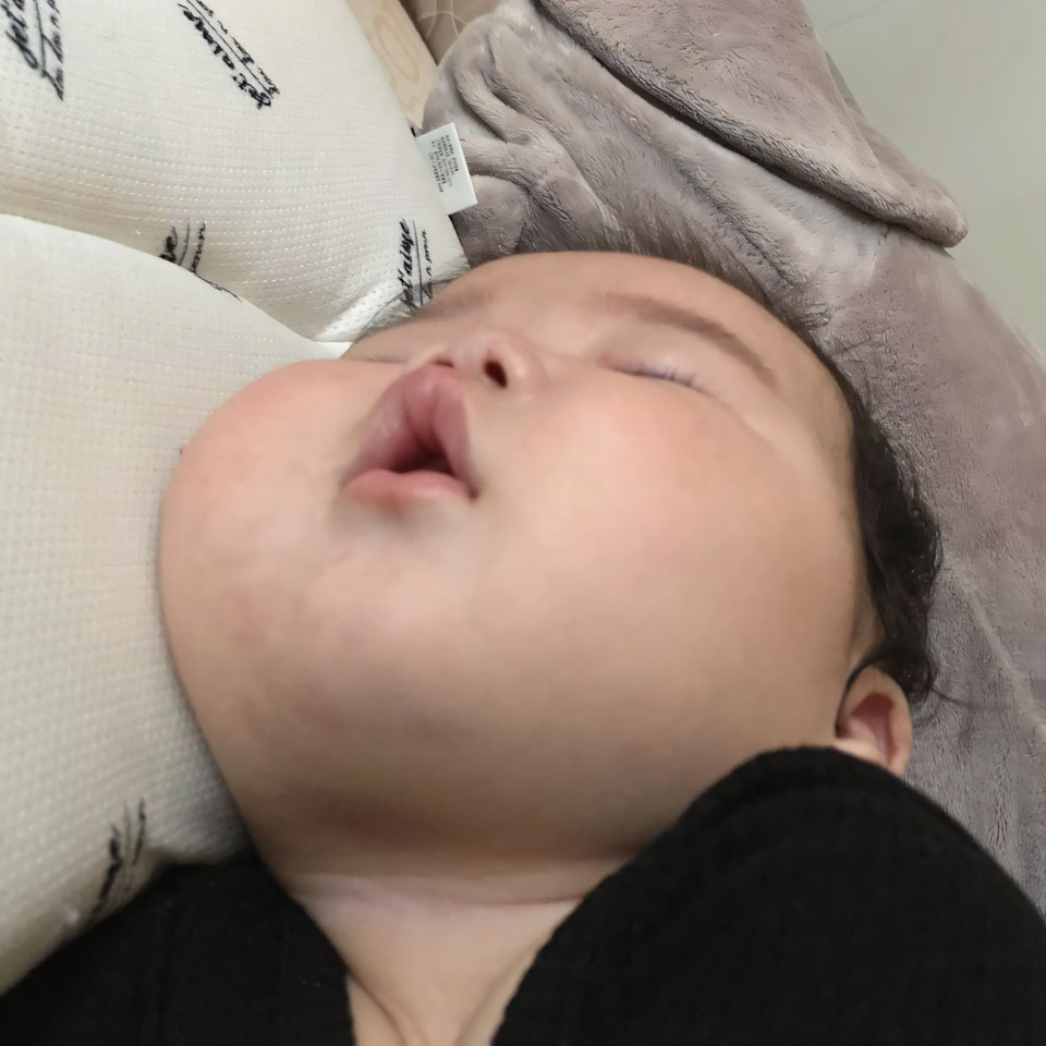 hinh anh buon ngu 960px 960px avatar 1 1