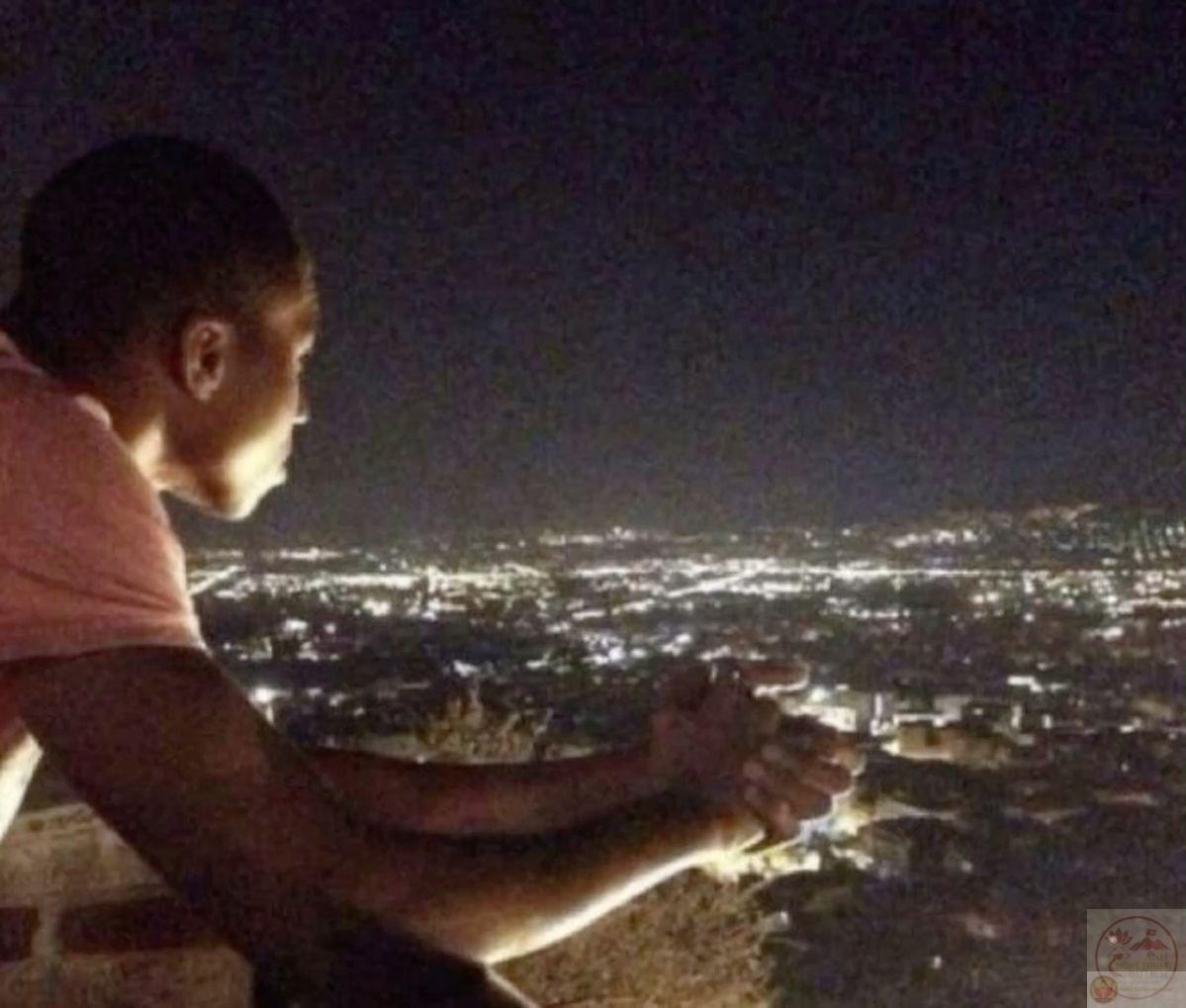 Loạt ảnh chế chán đời khéo léo khắc họa cảm giác thường gặp mà ai cũng từng trải