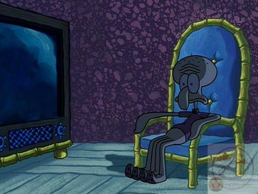 Meme chán không chỉ để cười mà còn để thể hiện sự đồng cảm chân thực mỗi ngày