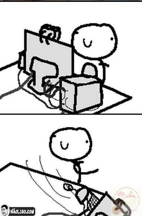 Khi không muốn nói nhiều, ảnh chế chán luôn thay lời diễn đạt tâm trạng hiệu quả