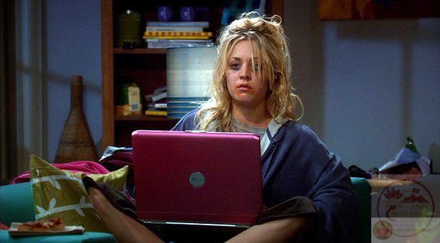 Meme chán nản phản ánh chân thật khoảnh khắc đời thường ai cũng từng trải qua