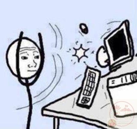 Nét châm biếm tinh tế khiến người xem vừa cười vừa gật gù đồng cảm thật nhiều