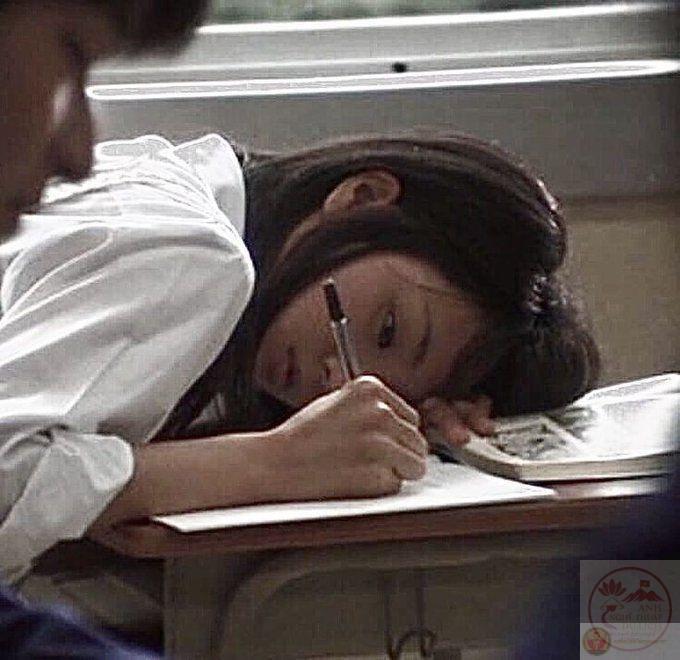 Một bộ ảnh chế phong phú giúp người xem cảm thấy được chia sẻ trong tâm trạng chán