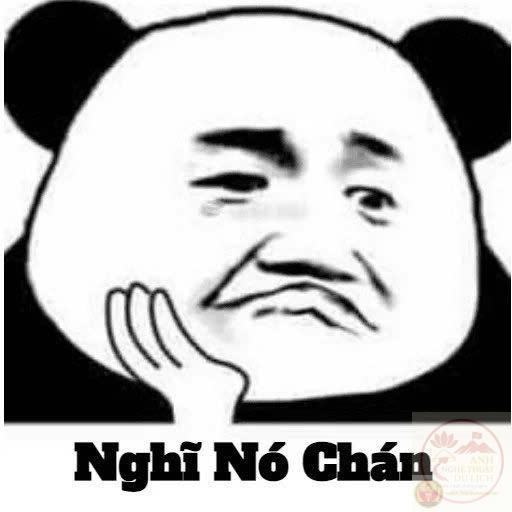 Một chút hài hước nhẹ nhàng cũng đủ làm bức tranh chán nản trở nên sinh động hơn