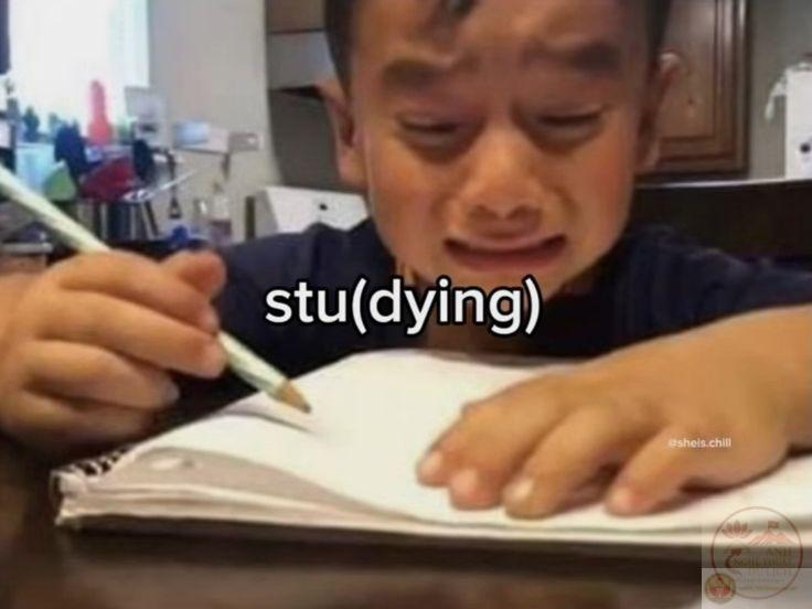 Một vài chi tiết nhỏ trong ảnh chế cũng đủ gợi sự đồng cảm nơi người xem