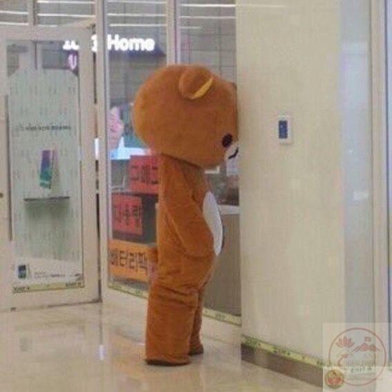 Hình ảnh ngắn gọn nhưng chứa đựng cảm xúc rõ ràng khiến người xem đồng cảm mạnh