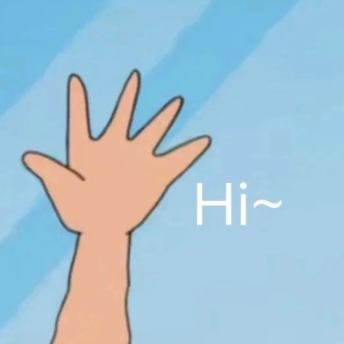 Tạo niềm vui nhỏ meme chào buổi sáng