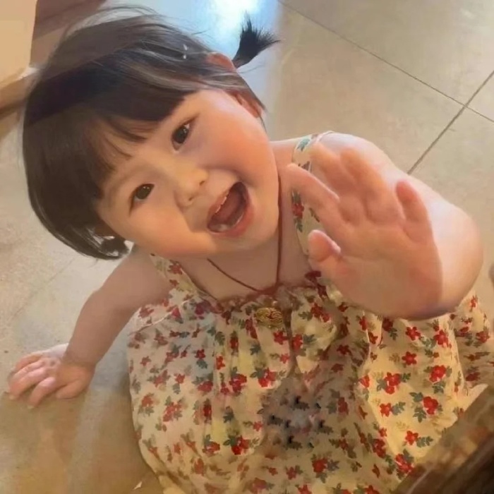 Ngày mới nhẹ nhàng nhờ meme chào buổi sáng