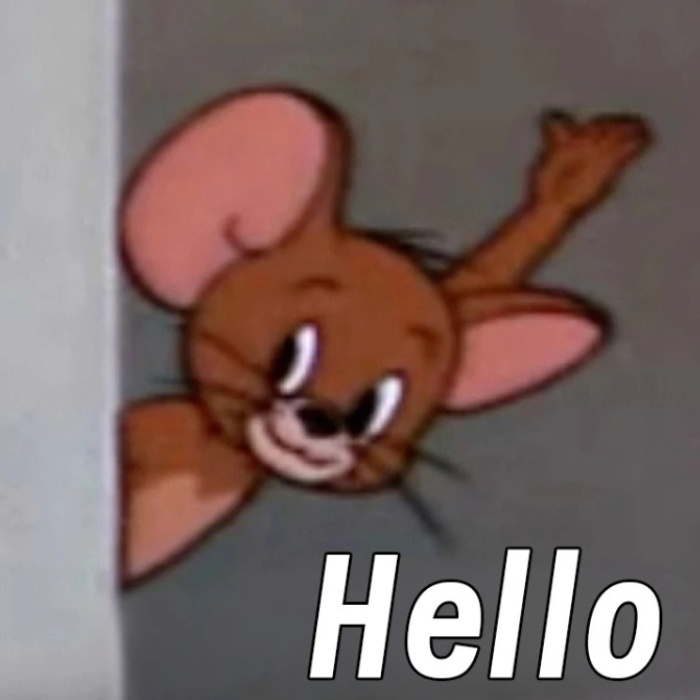 Meme Chào Buổi Sáng – Ảnh Chế Good Morning Cute Hài ☀️