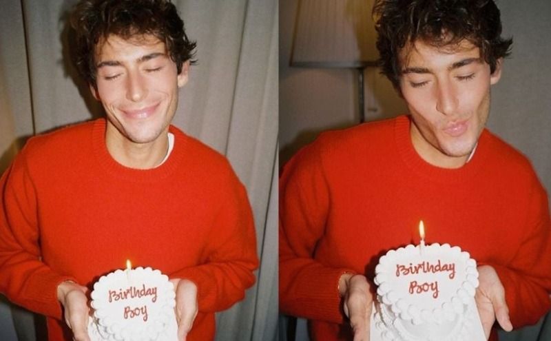 Meme chúc mừng sinh nhật người nổi tiếng