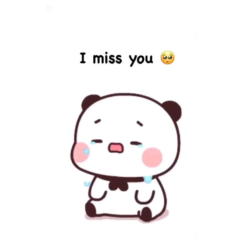 Ảnh chế nhớ crush