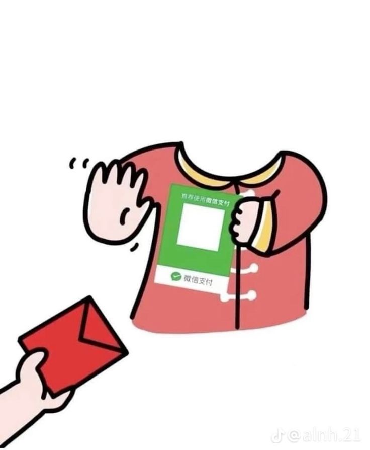 Không khí xuân mới thêm rộn rã nhờ những meme Tết ngộ nghĩnh