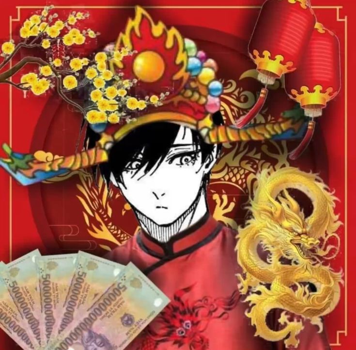 Những ảnh meme Tết đặc biệt luôn mang đến sự hứng khởi tuyệt vời