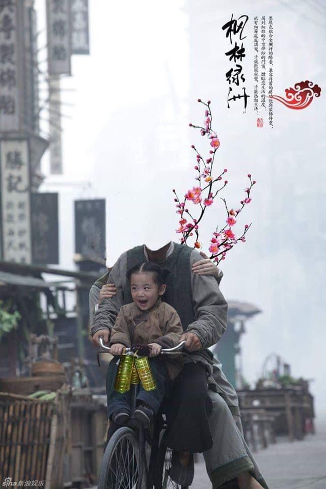 Những tấm meme Tết dí dỏm sẽ luôn khiến mùa xuân thêm đáng nhớ