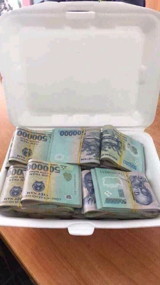 Meme Tết tươi vui luôn là lựa chọn yêu thích của giới trẻ