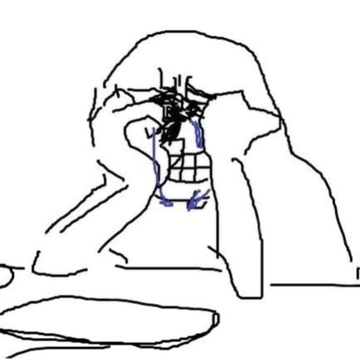 Không cần ai hiểu, chỉ cần một bờ vai