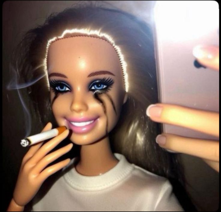 Đừng cười khi thấy ai đó đang khóc