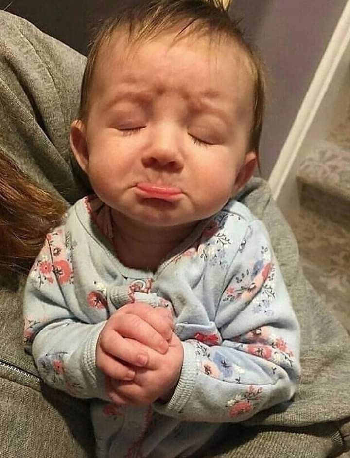 Nước mắt rơi khi nỗi đau không nói được