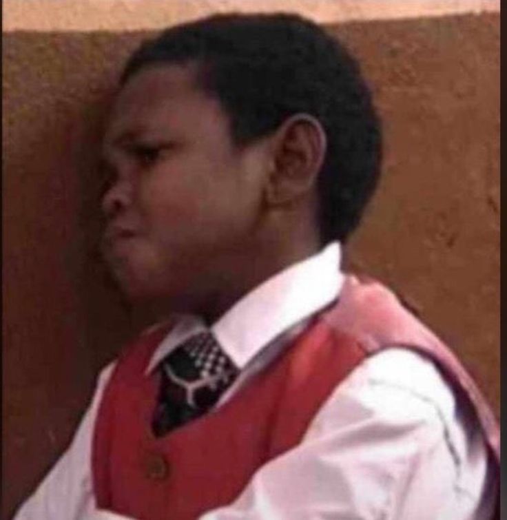 Tôi ước gì nước mắt có thể cuốn đi nỗi buồn