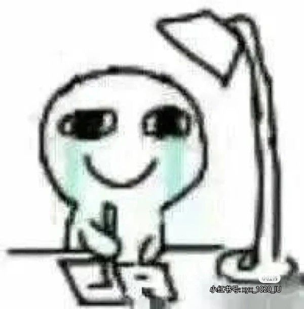 Có đôi khi nước mắt là lời nói cuối cùng