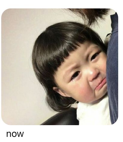 Nỗi buồn đôi khi chỉ cần một lần khóc thật lòng