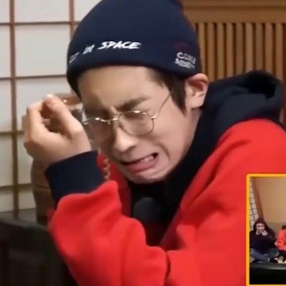 Có những nỗi đau chỉ nước mắt mới hiểu