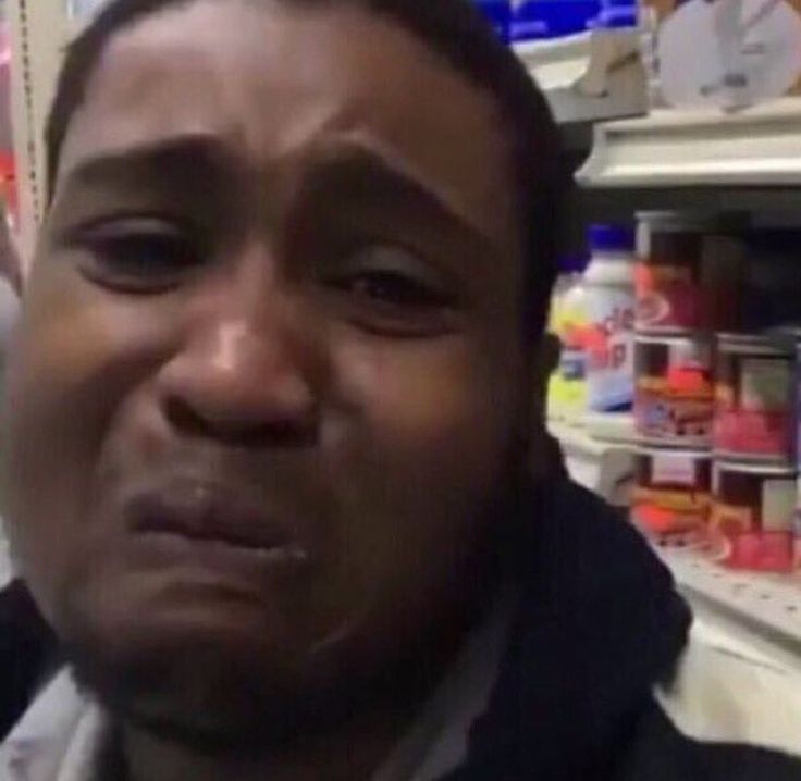 Có những ngày không buồn, vẫn muốn khóc