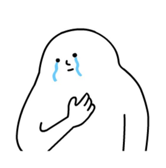 Có lúc chỉ cần một bài hát là đủ để khóc