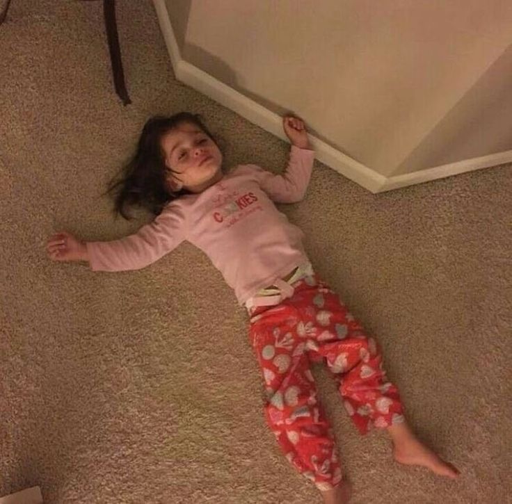 Đã khóc đủ nhiều, giờ chỉ biết im lặng