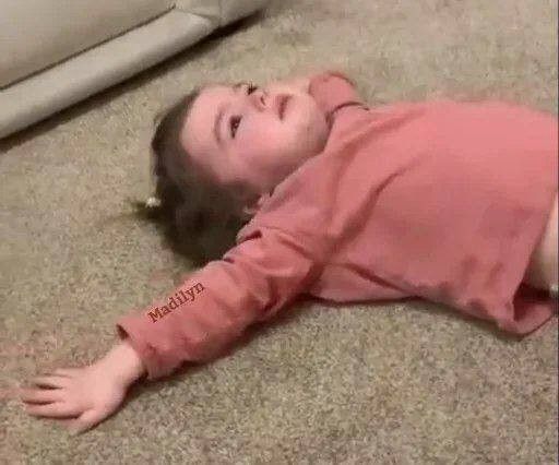 Tôi đã khóc quá nhiều, giờ chỉ còn im lặng