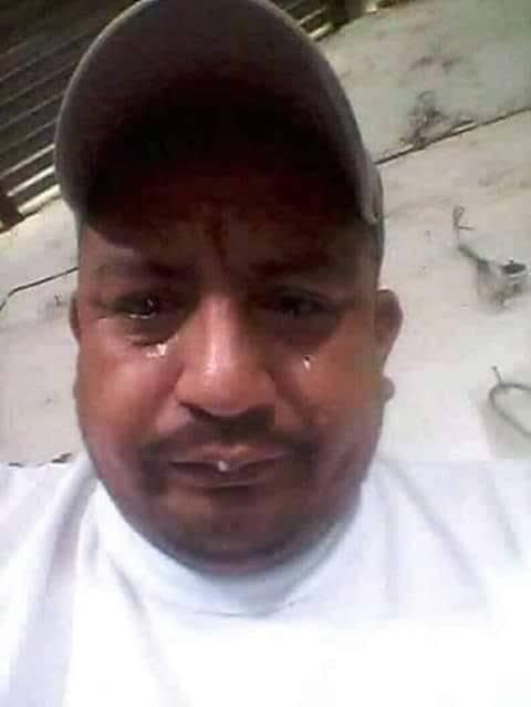 Một dòng tin nhắn cũng đủ làm nước mắt rơi